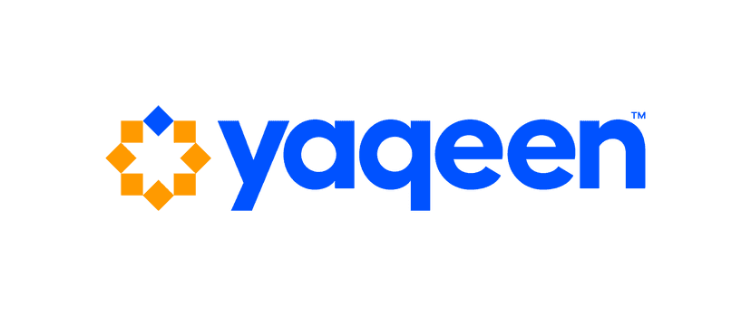 Yaqeen Institute