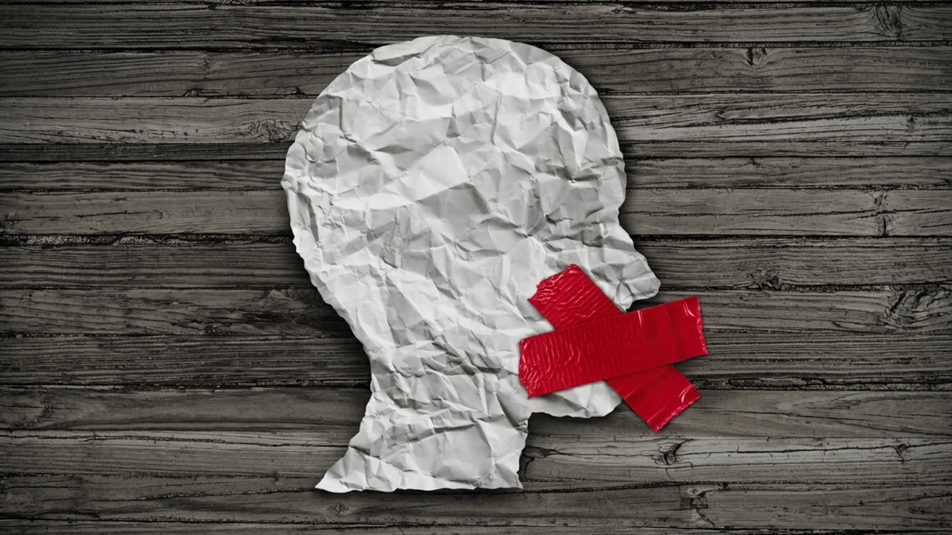 Why Am I Being Silenced by Political Correctness for Critiquing Islam?